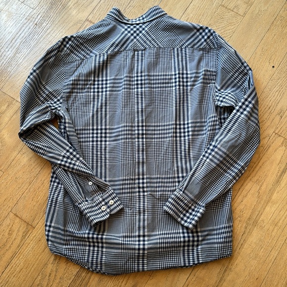 Ben Sherman long sleeve - Picture 13 of 13